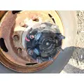 ROCKWELL 6-R-1344 Axle Shaft thumbnail 2