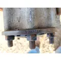 ROCKWELL 6-R-1344 Axle Shaft thumbnail 3