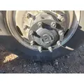 ROCKWELL 6-R-1344 Axle Shaft thumbnail 1