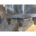 ROCKWELL 6-R-1344 Axle Shaft thumbnail 2