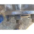 ROCKWELL 6-R-1344 Axle Shaft thumbnail 3