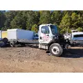 ROCKWELL 6-R-1344 Axle Shaft thumbnail 4