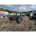 ROCKWELL 6-S-1345 Axle Shaft thumbnail 1