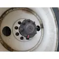 ROCKWELL 6-S-1345 Axle Shaft thumbnail 2
