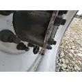 ROCKWELL 6-S-1345 Axle Shaft thumbnail 3