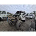ROCKWELL 6-S-1345 Axle Shaft thumbnail 1