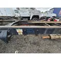 ROCKWELL 6-S-1345 Axle Shaft thumbnail 2