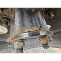 ROCKWELL 6-S-1345 Axle Shaft thumbnail 3