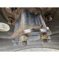 ROCKWELL 6-S-1345 Axle Shaft thumbnail 4