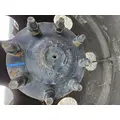 ROCKWELL 6-S-1345 Axle Shaft thumbnail 5