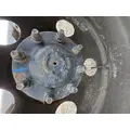 ROCKWELL 6-S-1345 Axle Shaft thumbnail 6