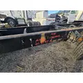 ROCKWELL 6-T-1268 Axle Shaft thumbnail 2