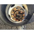 ROCKWELL 6-T-1268 Axle Shaft thumbnail 3