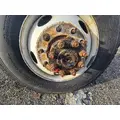 ROCKWELL 6-T-1268 Axle Shaft thumbnail 4