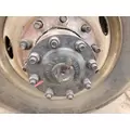 ROCKWELL 6-X-1350 Axle Shaft thumbnail 2