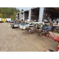ROCKWELL 6-X-1350 Axle Shaft thumbnail 1