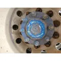 ROCKWELL 6-X-1350 Axle Shaft thumbnail 2