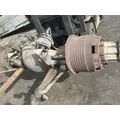 ROCKWELL 61143WX204 4.30 Axle Assembly Housing thumbnail 1