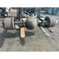 ROCKWELL 61143WX204 4.30 Axle Assembly Housing thumbnail 2