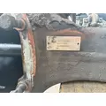 ROCKWELL 61143WX204 4.30 Axle Assembly Housing thumbnail 5