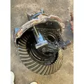 ROCKWELL 61143WX204 4.30 Differential Assembly (Rear, Rear) thumbnail 1