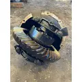 ROCKWELL 61143WX204 4.30 Differential Assembly (Rear, Rear) thumbnail 2
