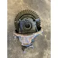 ROCKWELL 61143WX204 4.30 Differential Assembly (Rear, Rear) thumbnail 3