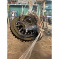 ROCKWELL 61143WX204 4.30 Differential Assembly (Rear, Rear) thumbnail 1