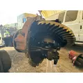 ROCKWELL 61143WX204 4.30 Differential Assembly (Rear, Rear) thumbnail 3