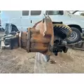 ROCKWELL 61143WX204 4.30 Differential Assembly (Rear, Rear) thumbnail 4