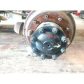 ROCKWELL 6F1020 Axle Shaft thumbnail 1