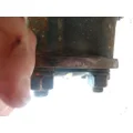ROCKWELL 6F1020 Axle Shaft thumbnail 2