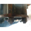 ROCKWELL 6F1020 Axle Shaft thumbnail 3