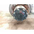 ROCKWELL 6F1020 Axle Shaft thumbnail 1