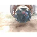 ROCKWELL 6F1020 Axle Shaft thumbnail 2