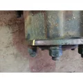 ROCKWELL 6F1020 Axle Shaft thumbnail 3