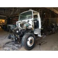 ROCKWELL 6F1020 Axle Shaft thumbnail 4