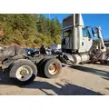 ROCKWELL 6Q1343 Axle Shaft thumbnail 1