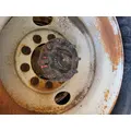 ROCKWELL 6Q1343 Axle Shaft thumbnail 2