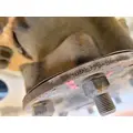 ROCKWELL 6Q1343 Axle Shaft thumbnail 3