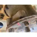 ROCKWELL 6Q1343 Axle Shaft thumbnail 4