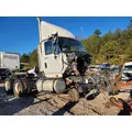 ROCKWELL 6Q1343 Axle Shaft thumbnail 5