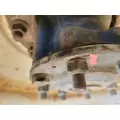 ROCKWELL 6S1345 Axle Shaft thumbnail 2