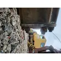 ROCKWELL 6S1345 Axle Shaft thumbnail 1