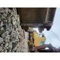 ROCKWELL 6S1345 Axle Shaft thumbnail 2