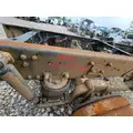 ROCKWELL 6S1345 Axle Shaft thumbnail 3
