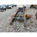 ROCKWELL 6S1345 Axle Shaft thumbnail 4