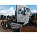 ROCKWELL 6T1345 Axle Shaft thumbnail 1