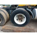 ROCKWELL 6T1345 Axle Shaft thumbnail 2