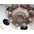 ROCKWELL 6T1345 Axle Shaft thumbnail 3